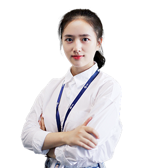 粤嵌教育UI培训高级讲师李迎春