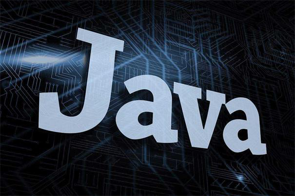 面试问题答疑：为什么 Java 的 main 方法必须是 public static void？