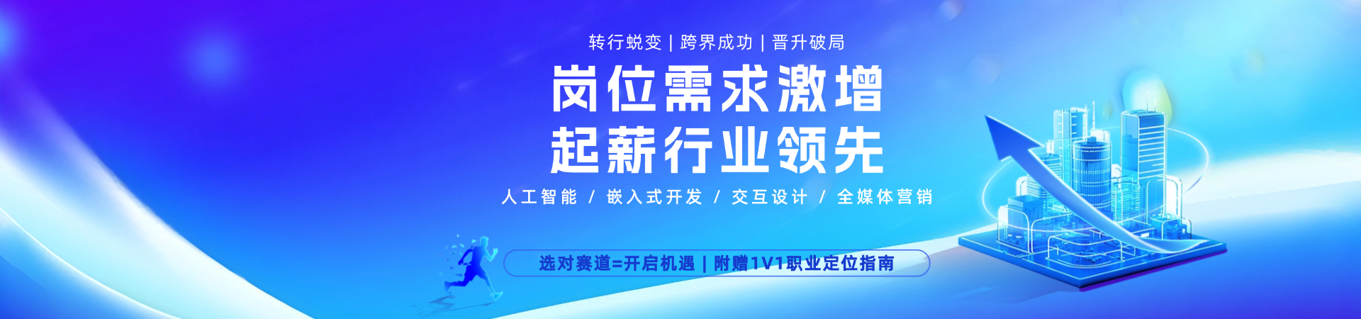 web前端培训