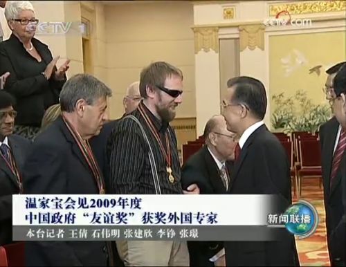 开源就像信仰 无需证明