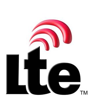 47%美国消费者认为不需要4GLTE