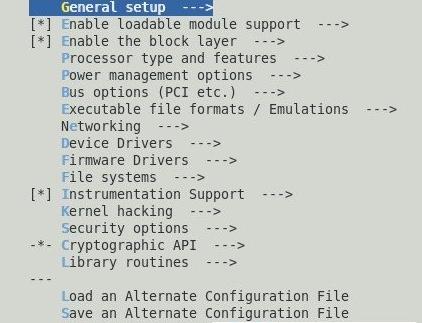 给我一根网线 我就能把linux搞定